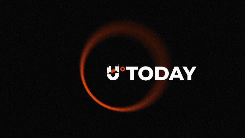 1522763500 Ltc Jpeg - Vintage Picture Collection - Mobile Quality